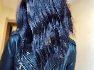 Chat de video erótico Charlotte-start