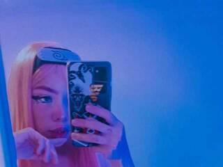 Chat de video erótico charlotte27