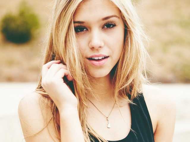 Foto del perfil CharlotteAce