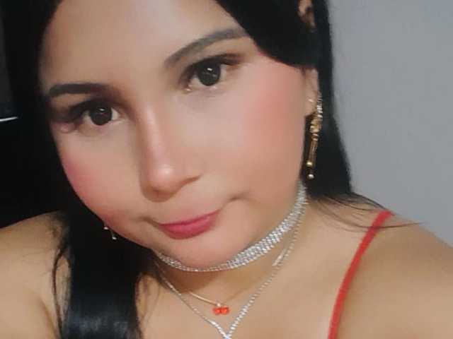 Foto del perfil _Charlottee