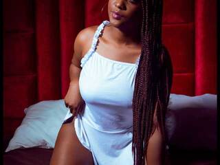 Chat de video erótico CHARLOTTEGALE