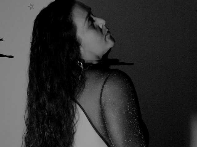 Foto del perfil CharlotteHill031