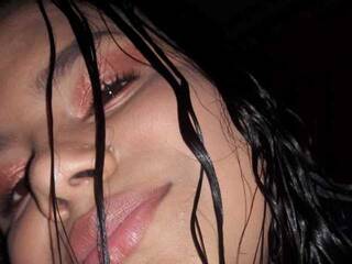 Chat de video erótico CharlotteHolmin