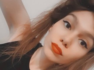 Chat de video erótico CharlotteHoney