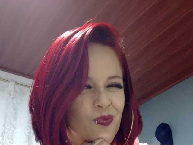 Foto del perfil charlotterlove
