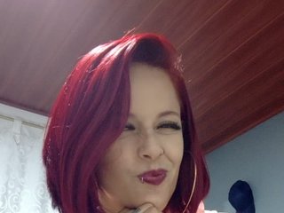 Chat de video erótico charlotterlove