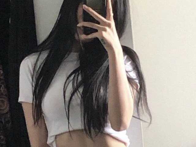 Foto del perfil CharlotteSuit