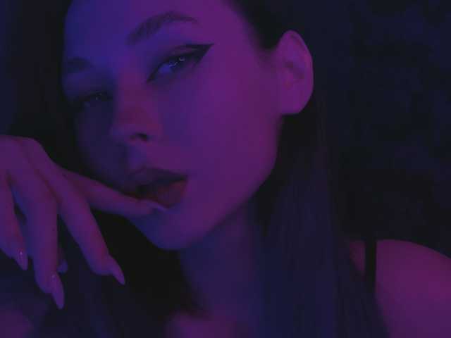 Foto del perfil CharlotteU