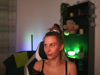 Chat de video erótico charlottgotit