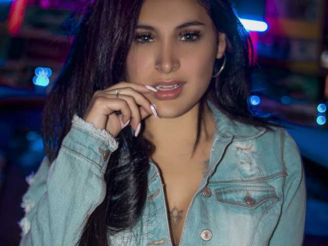 Foto del perfil CharlottMils