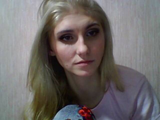 Capturas de pantalla de transmisión charltte