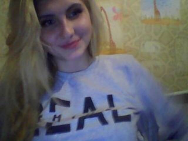 Capturas de pantalla de transmisión charltte