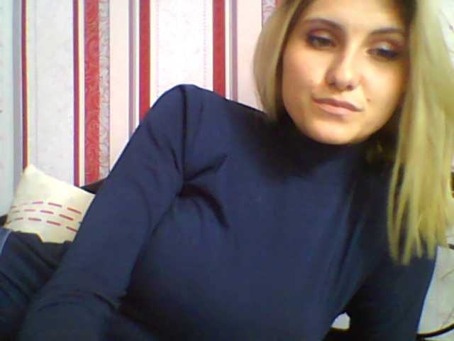 Capturas de pantalla de transmisión charltte