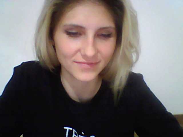 Capturas de pantalla de transmisión charltte