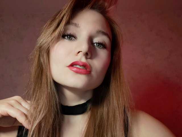 Foto del perfil charmcherryblossom