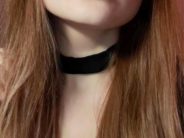 Foto del perfil charmcherryblossom