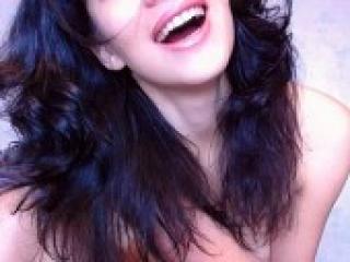 Chat de video erótico charmee