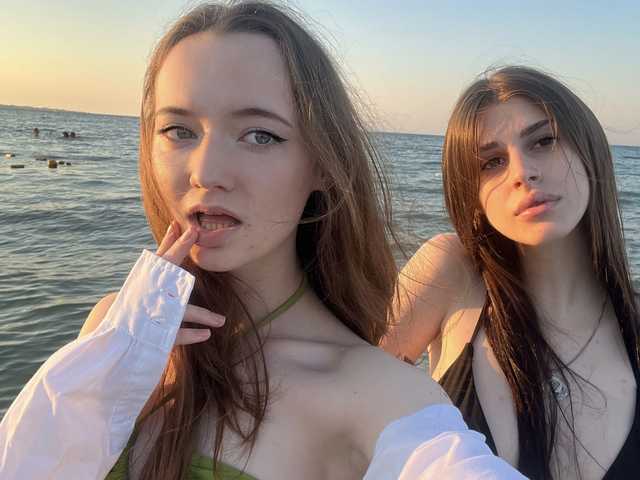 Foto del perfil charmerss