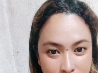 Chat de video erótico Charming-Cel