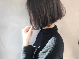 Chat de video erótico Charming-Mariana