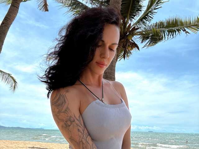 Foto del perfil charmingaura1