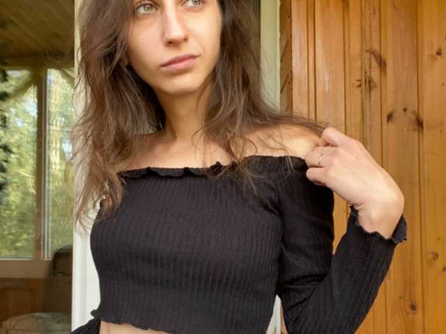 Foto del perfil CharmingCharisma1