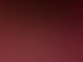 Chat de video erótico CharmingCharisma1