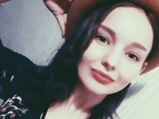 Chat de video erótico CharmingDivas