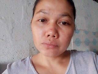 Chat de video erótico Charmingg1