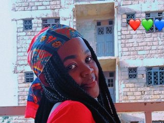 Chat de video erótico Charmingkittie