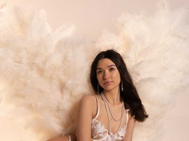 Foto del perfil charmingkitty