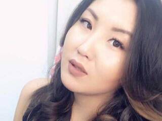 Chat de video erótico Charmirrr