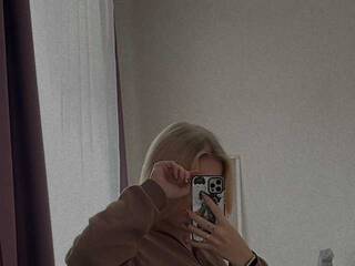 Chat de video erótico Charmulik