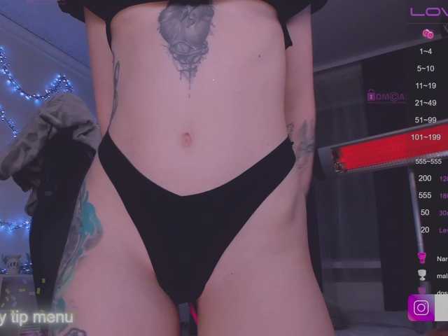 Capturas de pantalla de transmisión Charmulik
