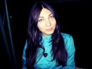 Foto del perfil charmy
