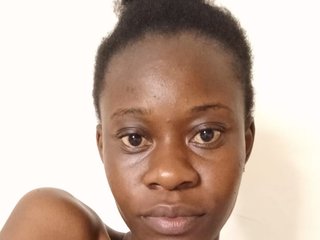 Chat de video erótico charmychassy27