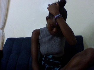 Chat de video erótico charmychassy27
