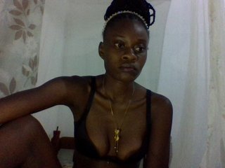 Chat de video erótico charmychassy27