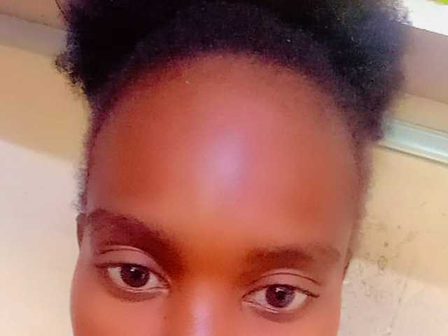 Foto del perfil Charmydol