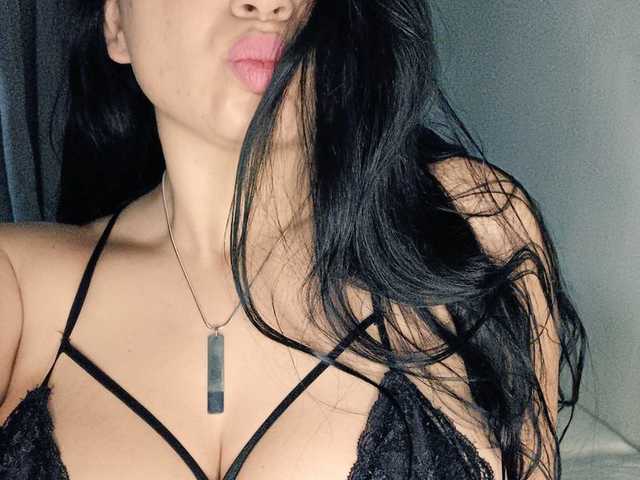 Foto del perfil Charolnegro