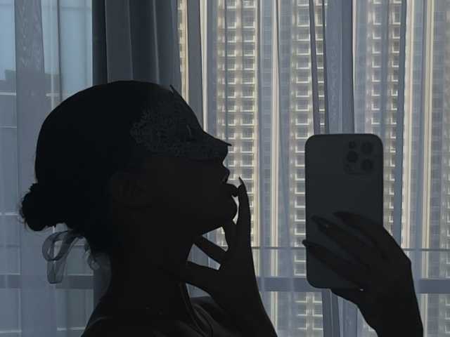 Foto del perfil CharRoseX