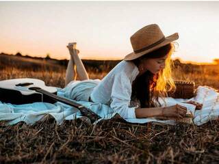 Chat de video erótico chatach