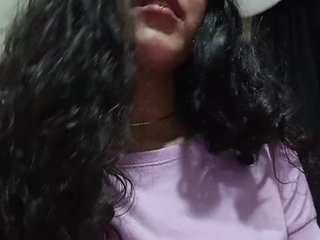 Chat de video erótico Chatgptxxx