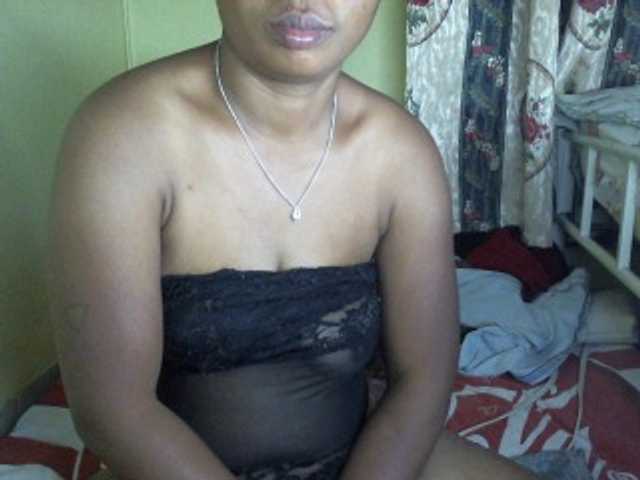 Capturas de pantalla de transmisión chatte-rose