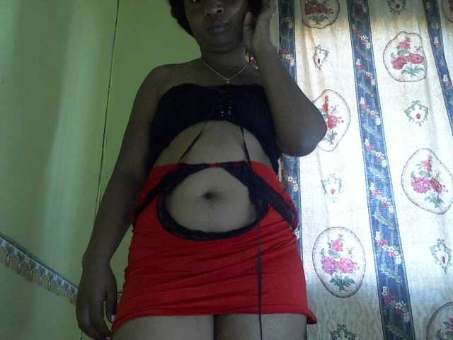 Capturas de pantalla de transmisión chatte-rose