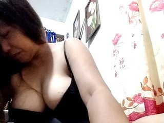 Chat de video erótico Chatty22