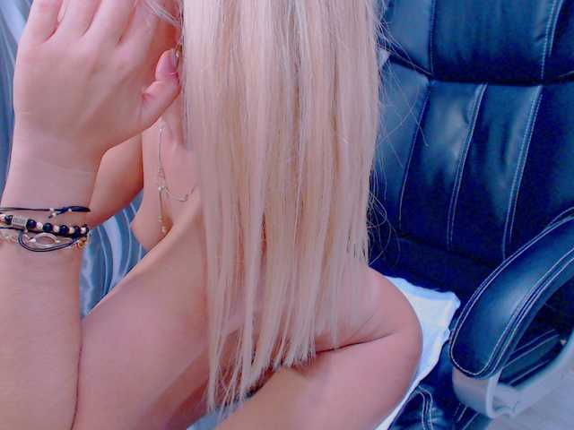 Capturas de pantalla de transmisión SabinneX