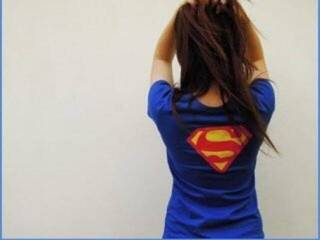 Chat de video erótico Cheani