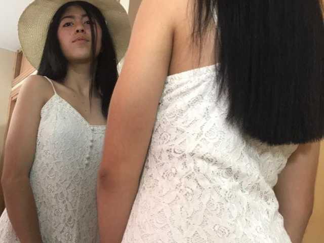 Foto del perfil cheerfulcokie