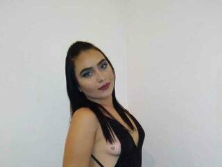 Chat de video erótico cheerfulvd